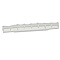 Ось для бумаги для АТОЛ FPrint-22ПТK/55Ф/20Ф AL.P050.00.013 (код 55698) с доставкой по Красноярску.
