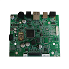 Блок управления для АТОЛ 25Ф AL.P300.40.000 rev.1.8 (РФ) (код 61078) с доставкой по Красноярску. Блок управления для АТОЛ 25Ф AL.P300.40.000 rev.1.8 (РФ) (код 61078) с доставкой по Красноярску.