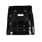 Верхняя часть корпуса для АТОЛ 25Ф AL.P300.00.001 (код 57173) с доставкой по Красноярску. Верхняя часть корпуса для АТОЛ 25Ф AL.P300.00.001 (код 57173) с доставкой по Красноярску.