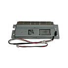 Автоотрез гильотинного типа для АТОЛ 27Ф 10.3.TP805.JG01 (код 53406) с доставкой по Красноярску.