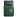 Крышка аккумуляторного отсека для АТОЛ 30Ф AL.P011.00.004 (Антрацит) (код 56306) с доставкой по Красноярску.