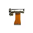 Термопечатающий механизм для АТОЛ 30Ф YC215 (код 55391) с доставкой по Красноярску.