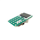 Блок управления для АТОЛ 91Ф AL.P091.41.000 (WiFi+2G+Bluetooth) (РФ) (код 55411) с доставкой по Красноярску.