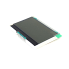 Дисплей для АТОЛ 91Ф/92Ф (код 51412) с доставкой по Красноярску. Дисплей для АТОЛ 91Ф/92Ф (код 51412) с доставкой по Красноярску.