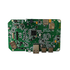 Блок управления для АТОЛ 92Ф AL.P092.40.000 rev.1.4.1 (WiFi+2G+Ethernet) (РФ) (код 55962) с доставкой по Красноярску. Блок управления для АТОЛ 92Ф AL.P092.40.000 rev.1.4.1 (WiFi+2G+Ethernet) (РФ) (код 55962) с доставкой по Красноярску.