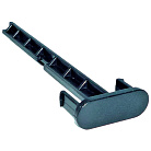 Al.C111.00.009 Key Cup (Крышка кнопки) (код 47259) с доставкой по Красноярску.