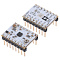 Микросхема для АТОЛ Sigma 7Ф/8Ф/10Ф (STSPIN220 SMD) (код 57442) с доставкой по Красноярску.