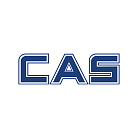 Модуль аналоговый CAS CAM для весов CAS AD-H с доставкой по Красноярску. Модуль аналоговый CAS CAM для весов CAS AD-H с доставкой по Красноярску.