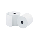 Термолента ТБ 80x80х60 с доставкой по Красноярску.