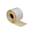 Термоэтикетка 58*60/500 ТОП с доставкой по Красноярску.