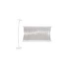 Игла для игловых пистолетов MTX-05R с доставкой по Красноярску.