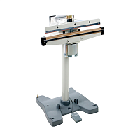 Сварщик импульсный полуавтоматический CAS CNS-300 с доставкой по Красноярску.