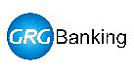 GRG