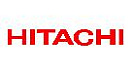 Hitachi