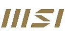 MSI