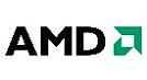 AMD