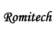 Romitech