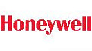 Honeywell