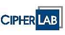 CipherLab