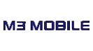 M3 Mobile