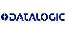 Datalogic