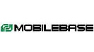 MobileBase