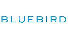 Bluebird