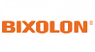 Bixolon