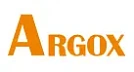 Argox
