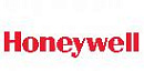 Honeywell