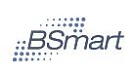 BSMART