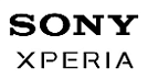 Sony Xperia