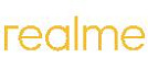 realme