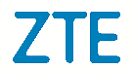 ZTE