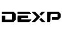 DEXP