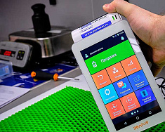 Обзор Новая ставка НДС: как изменится налогообложение для УСН в 2025 году от ТСЦ ПОРТ