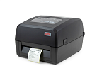 Термопринтеры для этикеток и штрих-кодов