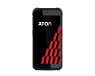 Автоматизация торговли