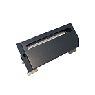 Отрезчик гильотинный для принтера этикеток G500/G530 с доставкой по Красноярску.