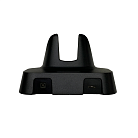 Подставка для терминала АТОЛ Smart.Lite  [зарядка, обмен данными, слот для доп. АКБ] с доставкой по Красноярску.