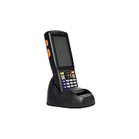 Терминал сбора данных NEWLAND N2S SYMPHONE с доставкой по Красноярску.