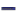 Источник питания ST-S88POE с доставкой по Красноярску.