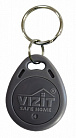 Брелок Vizit EM-Mar RF 2.1 с доставкой по Красноярску. Брелок Vizit EM-Mar RF 2.1 с доставкой по Красноярску.