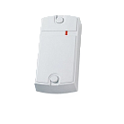 Бесконтактный RFID считыватель Matrix 2 EH с доставкой по Красноярску. Бесконтактный RFID считыватель Matrix 2 EH с доставкой по Красноярску.