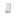 Бесконтактный RFID считыватель Matrix 2 EH с доставкой по Красноярску.