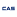 Клавиатура  CAS LP 2.0 с доставкой по Красноярску.