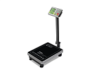 Напольные весы
