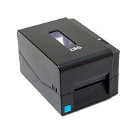 Принтер этикеток TSC TE310