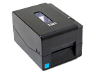 Термопринтеры для этикеток и штрих-кодов