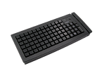 Программируемая клавиатура Posiflex KB-6600U-B с доставкой по Красноярску. Программируемая клавиатура Posiflex KB-6600U-B с доставкой по Красноярску.